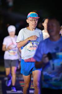 BIB: 
                            <button type="button" onclick="openModal(25219159)" class="btn btn-primary btn-sm float-right btn-popup" data-toggle="modal" data-target=".modal-high-quality">
                        <i class="fas fa-shopping-cart"></i> Add to Cart
                    </button>
                                            <button type="button" onclick="isThisMe(25219159, true)" class="btn btn-success btn-sm float-right btn-popup btn-isme hidden" data-toggle="tooltip" data-placement="bottom" title="นี่คือรูปของคุณใช่ไหม คลิกที่นี่เพื่อเอาเข้าอัลบั้ม">
                        <i class="fas fa-plus"></i> Add to album
                    </button>
                    <button type="button" onclick="isThisMe(25219159, false)" class="btn btn-warning btn-sm float-right btn-popup btn-isnotme hidden">
                        <i class="fas fa-ban"></i> Remove from album
                    </button>